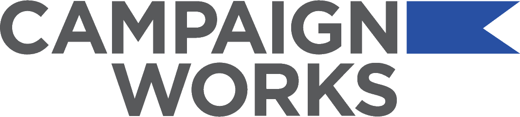 CampaignWorks